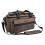 Рибальська сумка універсальна W4C Carryall Bag