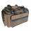Рибальська сумка універсальна W4C Carryall Bag