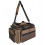 Рибальська сумка універсальна W4C Carryall Bag