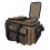 Рибальська сумка універсальна W4C Carryall Bag