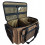 Рибальська сумка універсальна W4C Carryall Bag