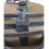 Рибальська сумка універсальна W4C Carryall Bag
