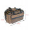 Рибальська сумка універсальна W4C Carryall Bag