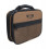 Сумка для рибальських аксесуарів W4C Tackle Bag Small