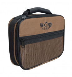 Сумка для рибальських аксесуарів W4C Tackle Bag Small