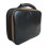 Сумка для рибальських аксесуарів W4C Tackle Bag Small