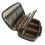 Сумка для рибальських аксесуарів W4C Tackle Bag Small