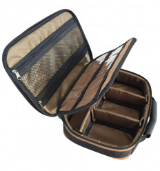 Сумка для рибальських аксесуарів W4C Tackle Bag Small