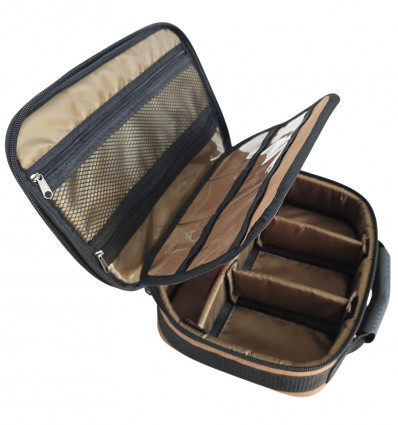 Сумка для рибальських аксесуарів W4C Tackle Bag Small