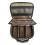 Сумка для рибальських аксесуарів W4C Tackle Bag Small