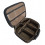 Сумка для рибальських аксесуарів W4C Tackle Bag Small