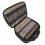 Сумка для рибальських аксесуарів W4C Tackle Bag Small