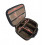 Сумка для рибальських аксесуарів W4C Tackle Bag Small