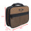 Сумка для рибальських аксесуарів W4C Tackle Bag Small