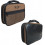 Сумка для рибальських аксесуарів W4C Tackle Bag Small