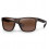 Окуляри сонцезахисні Fox Avius Trans Khaki - Brown Lens