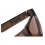 Очки солнцезащитные Fox Avius Trans Khaki - Brown Lens