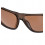 Окуляри сонцезахисні Fox Avius Trans Khaki - Brown Lens