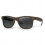 Очки солнцезащитные Fox Avius Khaki - Green Lense