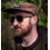 Очки солнцезащитные Fox Avius Khaki - Green Lense