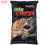 УЦЕНКА! Прикормка Traper Big Carp Слива Plum 1 кг