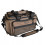 Рибальська сумка універсальна W4C Carryall Bag