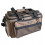 Рибальська сумка універсальна W4C Carryall Bag