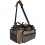 Рибальська сумка універсальна W4C Carryall Bag