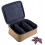 Сумка для грузил и аксессуаров World4Carp LEAD BOX Coyote