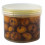 Насадковий тигровий горіх АНАНАС (pineapple), 100 ml
