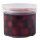 Насадочный тигровый орех КАЛЬМАР КЛЮКВА (squid cranberry), 100 ml