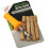 Пробковые вставки PB Products Corksticks 65 mm 5 шт