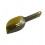 Лопатка для підгодовування з перфорацією World4Carp Perforation Baiting Spoon