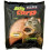 УЦЕНКА! Прикормка Traper Big Carp Клубника 2,5 кг