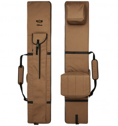 Чехол для удилищ World4Carp Rod Protector 210