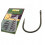 Карповый крючок PB Products Wide Circle Hook PTFE