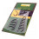Карповый крючок PB Products Wide Circle Hook PTFE