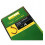 Карповый крючок PB Products Wide Circle Hook PTFE
