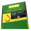 Карповый крючок PB Products Wide Circle Hook PTFE
