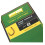 Короповий гачок PB Products Wide Circle Hook PTFE