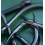 Карповый крючок PB Products Wide Circle Hook PTFE
