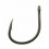 Карповый крючок PB Products Wide Circle Hook PTFE