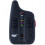 Пейджер для сигнализаторов поклевки World4Carp WC310