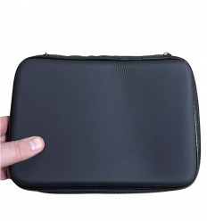 Уцінка Кейс для сигналізаторів 2+1 EVA