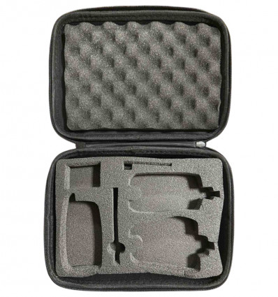 Поводочница Albatros Rig leader organizer