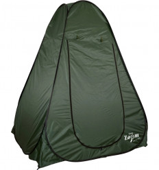 Рыболовная быстроскладная палатка-шелтер CZ Pop Up-W Shelter