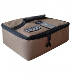 Сумка для рибальських аксесуарів W4C Tackle Bag Medium