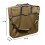Чохол для крісла World4Carp CHAIR BAG Coyote Oxford 600D PU WR