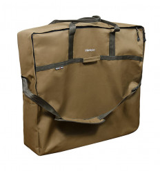 Чохол для крісла World4Carp CHAIR BAG Coyote Oxford 600D PU WR