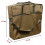Чохол для крісла - ліжка World4Carp Chair/Bedchair Bag PVC (ПВХ)
